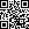 https://id.abna24.com/xdk3F