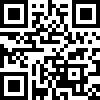 https://id.abna24.com/xgmHv