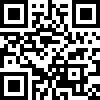 https://id.abna24.com/x8Wk2