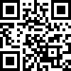 https://id.abna24.com/xcbF2