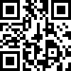 https://id.abna24.com/xfT36