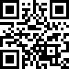 https://id.abna24.com/xbXKX
