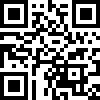 https://id.abna24.com/x96tg