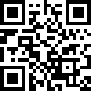 https://id.abna24.com/xcT5t
