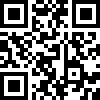 https://id.abna24.com/xjB54