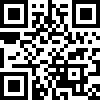 https://id.abna24.com/xfqXj