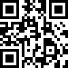 https://id.abna24.com/xc5TL