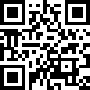 https://id.abna24.com/x9rWN
