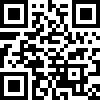 https://id.abna24.com/xdFBG