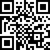 https://id.abna24.com/xffP8
