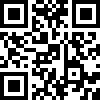 https://id.abna24.com/xcTY2