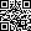 https://id.abna24.com/xg8r8