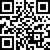 https://id.abna24.com/xgf6X