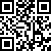 https://id.abna24.com/x4yKX