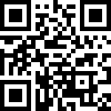 https://id.abna24.com/xfLJS