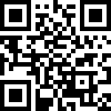 https://id.abna24.com/xgnbg