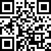 https://id.abna24.com/xg7cL