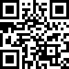 https://id.abna24.com/x3Cr8