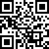 https://id.abna24.com/xcLvW