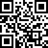 https://id.abna24.com/xd3LW