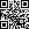 https://id.abna24.com/xfnbQ