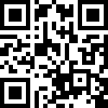 https://id.abna24.com/xcQV3