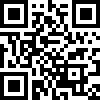 https://id.abna24.com/xccnK