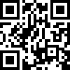 https://id.abna24.com/xjLCp