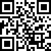 https://id.abna24.com/xfh7g