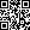 https://id.abna24.com/xjqFg