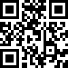 https://id.abna24.com/xj2HW