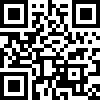 https://id.abna24.com/x5M6F