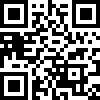 https://id.abna24.com/xcLwf