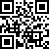 https://id.abna24.com/xht4c