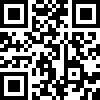 https://id.abna24.com/xfWbh