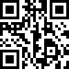 https://id.abna24.com/xffWq