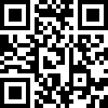 https://id.abna24.com/xgScm