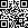 https://id.abna24.com/xdsbT