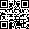 https://id.abna24.com/xfDXV