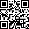 https://id.abna24.com/xkYWw