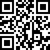 https://id.abna24.com/xfF3L