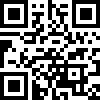 https://id.abna24.com/x8JVP