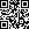 https://id.abna24.com/xbw8q
