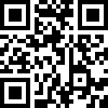 https://id.abna24.com/xbqDm