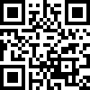 https://id.abna24.com/xktTx