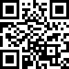 https://id.abna24.com/xb6g9