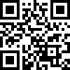 https://id.abna24.com/xdkmN