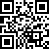 https://id.abna24.com/xbyW5
