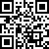 https://id.abna24.com/xfSDt