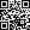 https://id.abna24.com/xbJW6